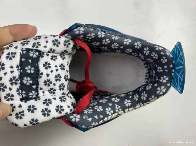 Rep Sashiko Retro 4 Air CW0898-400 Jordan SE 0502